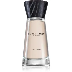 Burberry Touch for Women eau de parfum for women 100 ml #1758622