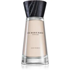 Burberry Touch for Women Eau de Parfum for Women 100 ml #215319