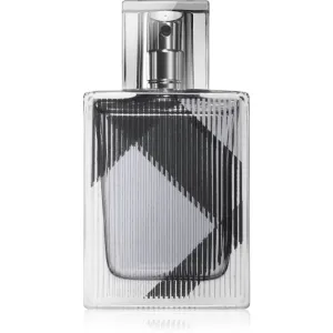 Men's perfumes Burberry