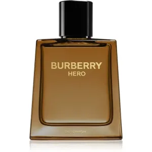 Burberry Hero Eau de Parfum eau de parfum for men 100 ml #296545