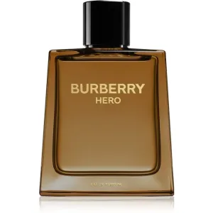Burberry Hero Eau de Parfum eau de parfum for men 150 ml