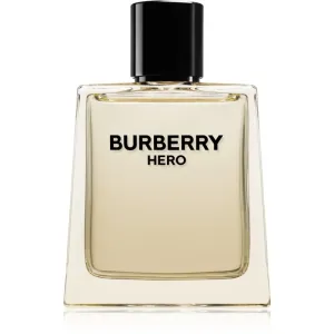 Burberry Hero eau de toilette for men 100 ml #299633