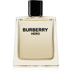 Burberry Hero eau de toilette for men 150 ml