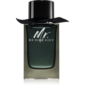Burberry Mr. Burberry Eau de Parfum for Men 150 ml