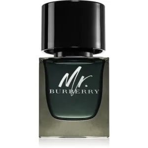Burberry Mr. Burberry Eau de Parfum for Men 50 ml #235730