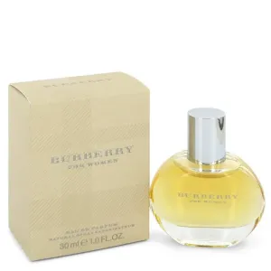 Burberry - Burberry Pour Femme 30ml Eau De Parfum Spray
