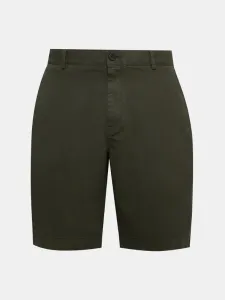 Burton Menswear London Short pants Green