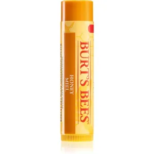 Burt’s Bees Lip Care lip balm with honey (with Honey & Vitamin E) 4,25 g