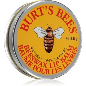 Burt’s Bees Lip Care lip balm with vitamin E 8.5 g