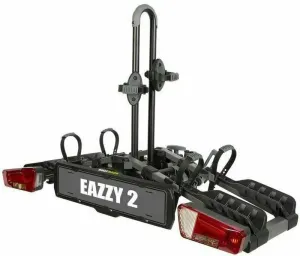 Buzz Rack Eazzy 2 2 Bicycle carrier