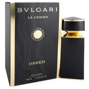 Bvlgari - Le Gemme Onekh 100ML Eau De Parfum Spray