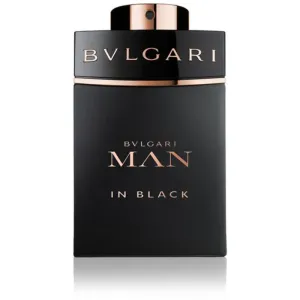 BULGARI Bvlgari Man In Black eau de parfum for men 60 ml