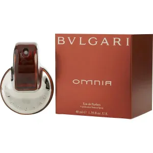 Bvlgari - Omnia 40ML Eau De Parfum Spray