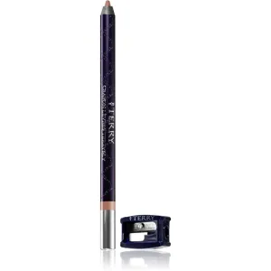 By Terry Crayon Lèvres Terrybly Contour Lip Pencil Shade 1 Perfect Nude 1.2 g