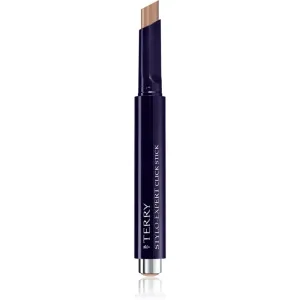 By TerryStylo Expert Click Stick Hybrid Foundation Concealer - # 12 Warm Copper 1g/0.035oz
