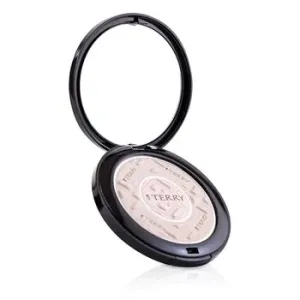 By TerryCompact Expert Dual Powder - # 2 Rosy Gleam 5g/0.17oz