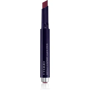 By Terry Rouge-Expert Click Stick Lipstick luxury lipstick shade Orchid Alert 1.5 g