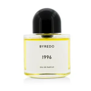 Byredo1996 Eau De Parfum Spray 100ml/3.3oz