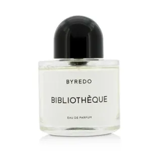 ByredoBibliotheque Eau De Parfum Spray 100ml/3.3oz