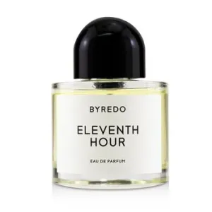 ByredoEleventh Hour Eau De Parfum Spray 100ml/3.3oz