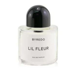 ByredoLil Fleur Eau De Parfum Spray 100ml/3.4oz