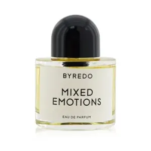 ByredoMixed Emotions Eau De Parfum Spray 50ml/1.6oz