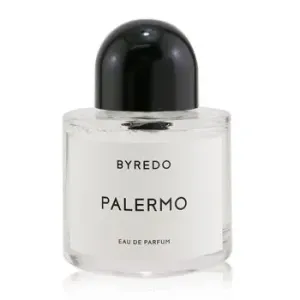 ByredoPalermo Eau De Parfum Spray 100ml/3.4oz