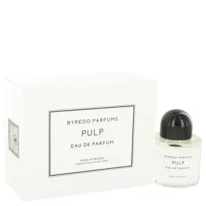 ByredoPulp Eau De Parfum Spray 100ml/3.4oz