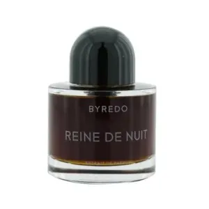 ByredoReine De Nuit Extrait De Parfum Spray 50ml/1.7oz