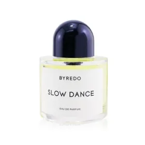 ByredoSlow Dance Eau De Parfum Spray 100ml/3.4oz