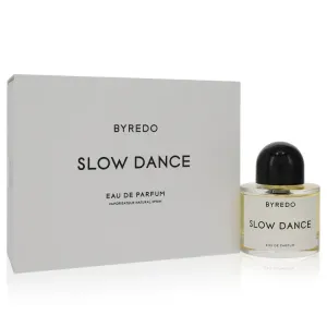 ByredoSlow Dance Eau De Parfum Spray 50ml/1.7oz