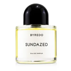 ByredoSundazed Eau De Parfum Spray 100ml/3.3oz