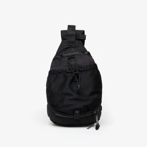 C.P. Company Bag Black #1866223