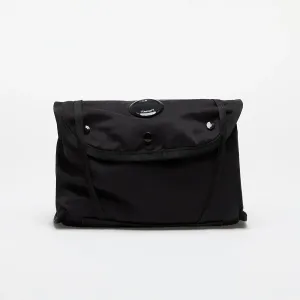 C.P. Company Bag Black #1861202