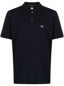 Polo shirts C.P. COMPANY