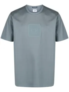Short sleeve shirts C.P. COMPANY