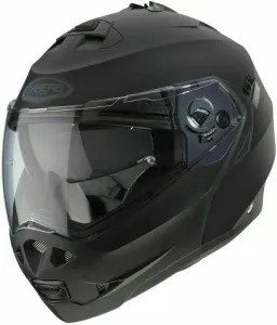 Caberg Duke II Matt Black XS Helmet