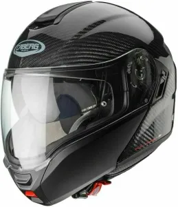 Caberg Levo Carbon S Helmet