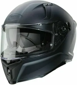Caberg Avalon Matt Black XL Helmet