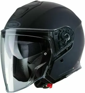 Caberg Flyon Matt Black XL Helmet