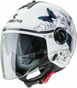 Caberg Riviera V4 Muse M Helmet