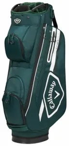 Callaway Chev 14 Plus Hunter Golf Bag