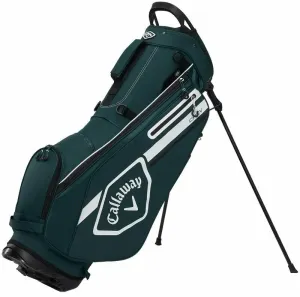 Callaway Chev Dry Hunter Golf Bag
