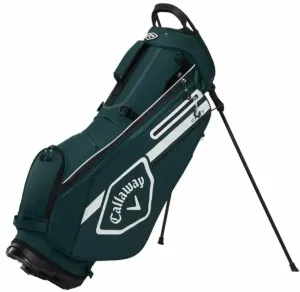 Callaway Chev Hunter Golf Bag
