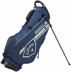Callaway Chev Navy Golf Bag #98014