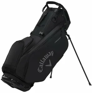 Callaway Fairway 14 Black Golf Bag