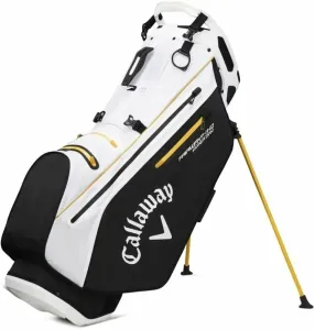 Callaway Fairway 14 HD Hard Goods Golf Bag