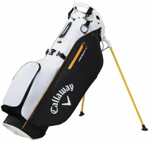 Callaway Fairway C Hard Goods Golf Bag