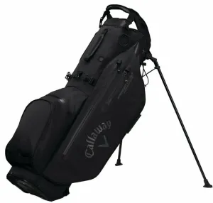 Callaway Fairway C HD Black Golf Bag