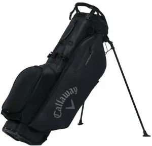 Callaway Fairway C L Black Golf Bag